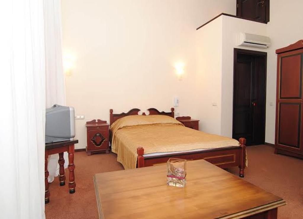 Guest House Lotus Palanga Room photo